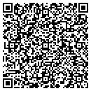 QR code with Walgreens contacts