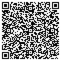 QR code with Global Van Lines contacts