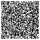 QR code with Gmt Sales Group Inc contacts