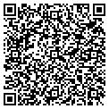 QR code with Go Mini's contacts