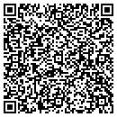 QR code with Go Mini's contacts