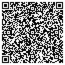 QR code with Go Minis LLC contacts