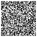 QR code with Greg Mims L L C contacts