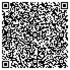 QR code with Harrell's House Moving Inc contacts