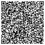 QR code with High Caliber Contracting LLC contacts