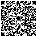 QR code with Hobbs House Moving contacts