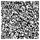 QR code with G & L Consulting Group Inc contacts