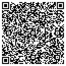 QR code with Hunts House Moving contacts