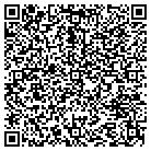 QR code with Huseby Miller House Moving LLC contacts