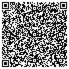 QR code with Iglesias Housemovers contacts