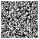 QR code with First Security contacts