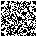 QR code with Iron Man Relocation Systems contacts