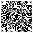 QR code with I Will Move Your Parents contacts