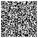 QR code with Jack Move contacts