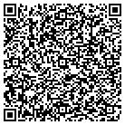 QR code with Jacobson Building Movers contacts