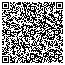 QR code with James G Borchardt contacts