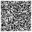 QR code with James River Junk Removal LLC contacts