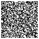 QR code with Jaykai Group contacts