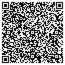 QR code with Jays Moving LLC contacts
