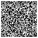 QR code with Je Biggs & Sons House Mov contacts