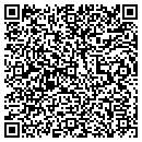QR code with Jeffrey Pleta contacts
