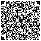 QR code with Jimmy Dickey Housemoving contacts