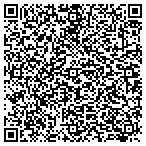 QR code with Jimmy King Housemoving Construction contacts