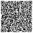 QR code with J K Worldwide Relocation Inc contacts