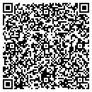 QR code with Joe Powell Housemoving contacts