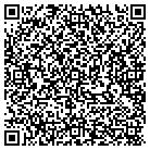 QR code with Joe's Handy Helpers LLC contacts