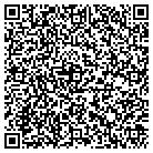 QR code with John J Thein Moving Company Inc contacts