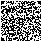 QR code with John T Hansen Enterprises contacts