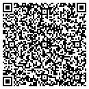 QR code with Jones House Moving contacts