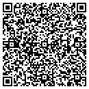 QR code with Sky Artech contacts