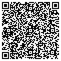 QR code with J Pierre Inc contacts