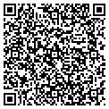 QR code with J Piispanen Thomas contacts