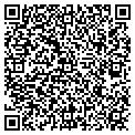 QR code with Jta Corp contacts