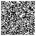 QR code with Junk-Away contacts
