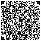 QR code with Jv Building Maintenance & Landscaping contacts