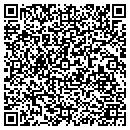 QR code with Kevin Reiher Contract Movers contacts