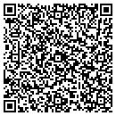 QR code with Kilmarnock Two LLC contacts