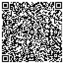 QR code with Klyn Clutter Removal contacts
