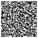 QR code with Datamax Corp contacts
