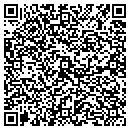 QR code with Lakewood Prairie Country Homes contacts