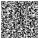 QR code with Lapel House Moving contacts