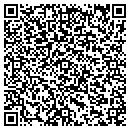 QR code with Pollard Fire Department contacts