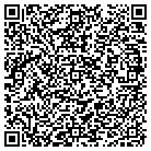 QR code with Larry Housemoving & Leveling contacts