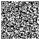 QR code with Laura L Rodriguez contacts