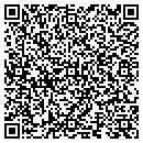 QR code with Leonard Carroll LLC contacts