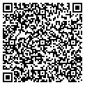 QR code with DBMW contacts